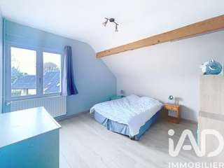 Vente maison 11 pièces Vente maison 11 pièces
