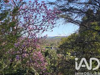 Vente maison 11 pièces Vente maison 11 pièces