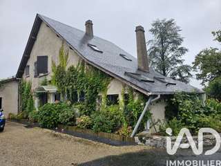 Vente maison 11 pièces Vente maison 11 pièces