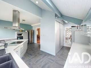 Vente maison 11 pièces Vente maison 11 pièces