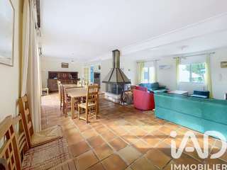 Vente maison 11 pièces Vente maison 11 pièces
