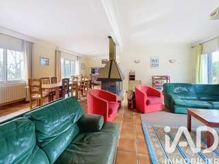 Vente maison 11 pièces Vente maison 11 pièces