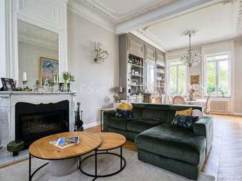 Vente maison 10 pièces Leers 59