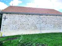 Vente maison 1 pièce Vente maison 1 pièce