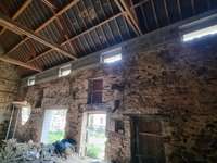 Vente maison 1 pièce Vente maison 1 pièce