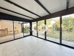 Vente Maison 5 chambresLegé