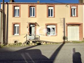 Vente Maison 5 chambresLegé