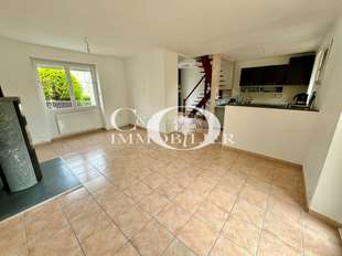 Photo Vente maison Legé