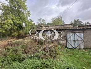 Vente Maison 2 chambresLegé