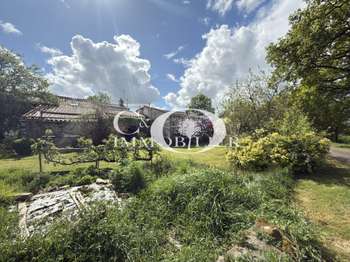 Vente Maison 3 chambresLegé