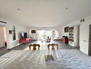 Vente Maison 4 chambresLegé