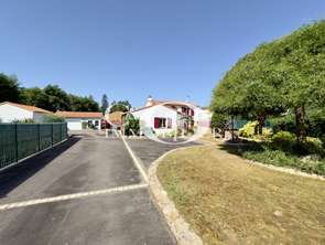 Vente Maison 3 chambresLegé