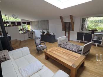 Vente Maison 3 piècesLegé
