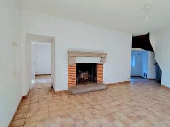 Vente Maison 3 chambresLegé