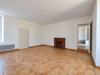 Vente Maison 3 chambresLegé