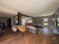 Vente maison 15 pièces Vente maison 15 pièces