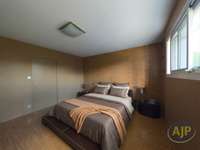 Vente maison 15 pièces Vente maison 15 pièces