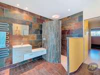 Vente maison 15 pièces Vente maison 15 pièces