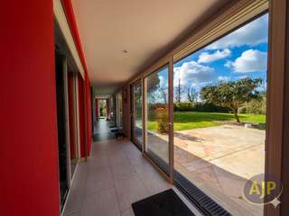 Vente maison 15 pièces
