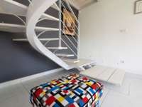 Vente maison 15 pièces Vente maison 15 pièces