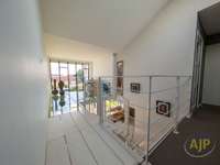 Vente maison 15 pièces