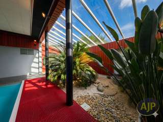 Vente maison 15 pièces