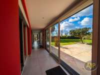 Vente maison 15 pièces Vente maison 15 pièces