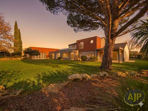 Vente maison 15 pièces Legé 44