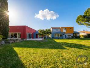 Vente Maison 4 chambresLegé