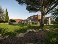 Vente maison 15 pièces