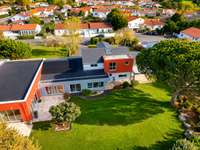 Vente maison 15 pièces Vente maison 15 pièces