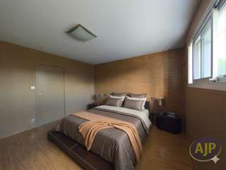 Vente maison 15 pièces