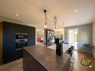 Vente maison 15 pièces