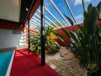 Vente maison 15 pièces Vente maison 15 pièces
