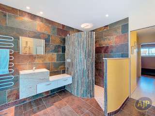 Vente maison 15 pièces