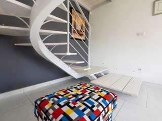 Vente maison 15 pièces