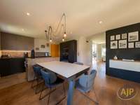 Vente maison 15 pièces Vente maison 15 pièces