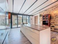Vente maison 12 pièces