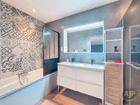 Vente maison 12 pièces Vente maison 12 pièces