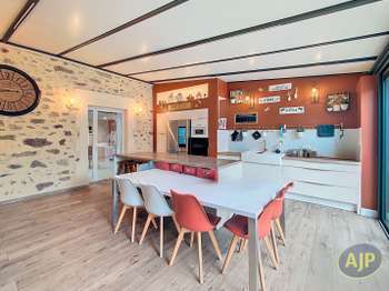 Vente maison 12 pièces Vente maison 12 pièces
