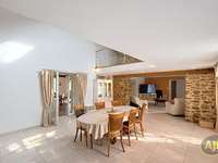 Vente maison 12 pièces