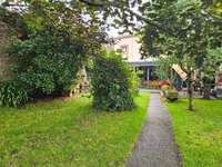 Vente maison Vente maison