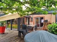 Vente maison Vente maison