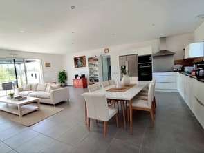 Vente Maison 4 chambresLegé