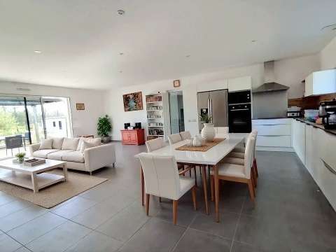 Vente maison 5 pièces Legé 44