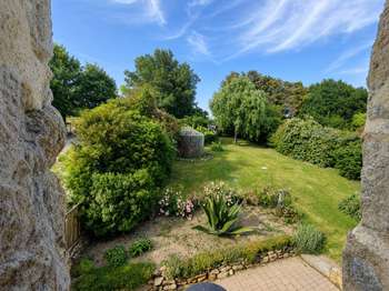 Vente Maison 3 chambresLegé