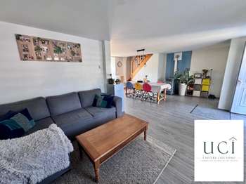 Vente Maison 3 piècesLegé