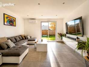 Vente Maison 5 chambresLegé