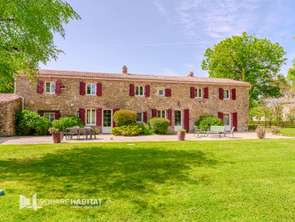 Vente Maison 6 chambresLegé