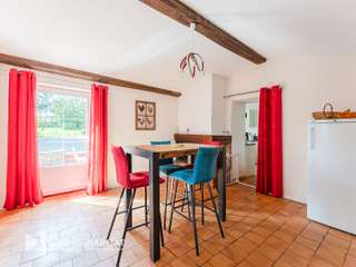 Vente maison 12 pièces